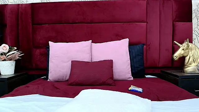 Snapshot of kate_morgann chatting on 02-07-26, 07:33 kate morgann online show from 02-07-26, 07:33