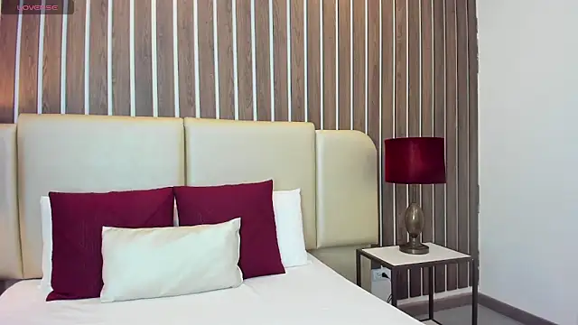 Snapshot of kate_morgann chatting on 02-21-26, 08:11 kate morgann online show from 02-21-26, 08:11