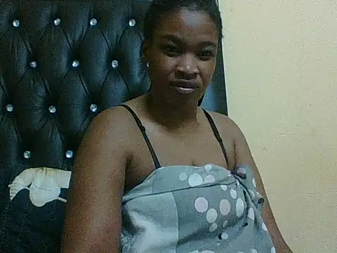 Juicylipss88 online show from 02-22-26, 12:07