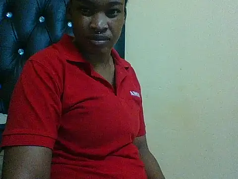 Juicylipss88 online show from 02-23-26, 10:27