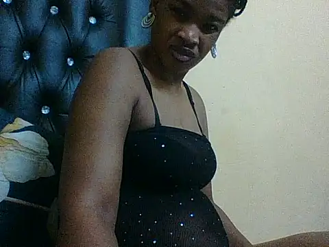 Juicylipss88 online show from 02-21-26, 09:00