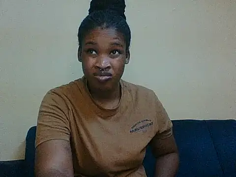 Juicylipss88 online show from 02-15-26, 02:38