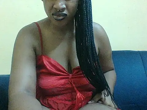 Juicylipss88 online show from 02-17-26, 11:57