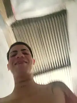 paul-mendezx online show from 04-15-26, 04:11