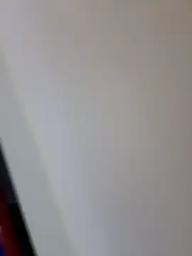 Snapshot of ARON_LUXX chatting on 05-23-26, 06:51 ARON LUXX online show from 05-23-26, 06:51