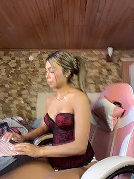 khaimi  online show from 02-12-26, 07:35