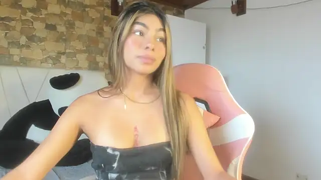 khaimi  online show from 03-26-26, 07:56