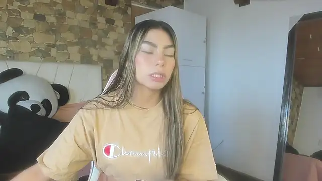 khaimi  online show from 04-15-26, 07:40