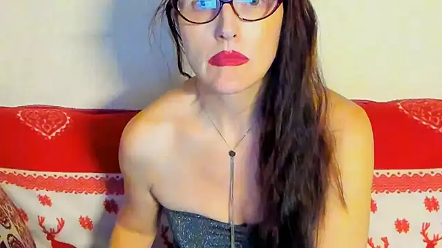 beddable woman online show from 02-24-26, 08:31