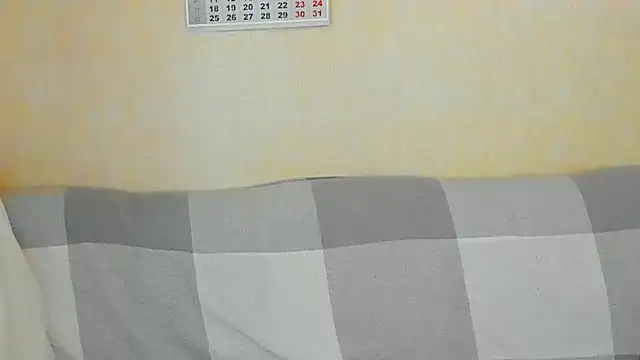 beddable woman online show from 04-15-26, 07:47