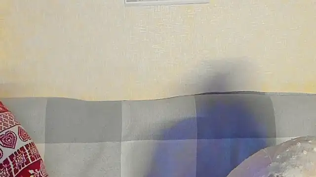 beddable woman online show from 03-10-26, 08:13