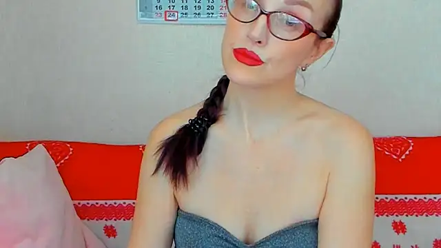 beddable woman online show from 02-24-26, 07:31