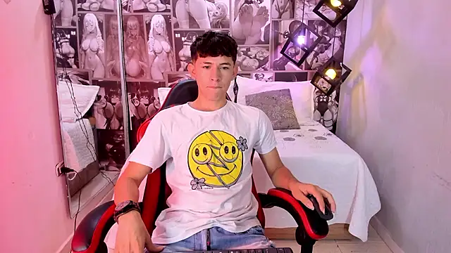 Christian Foxx online show from 03-15-26, 01:40