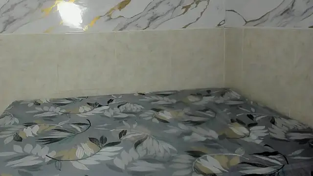  Nadiiaa online show from 02-13-26, 12:16