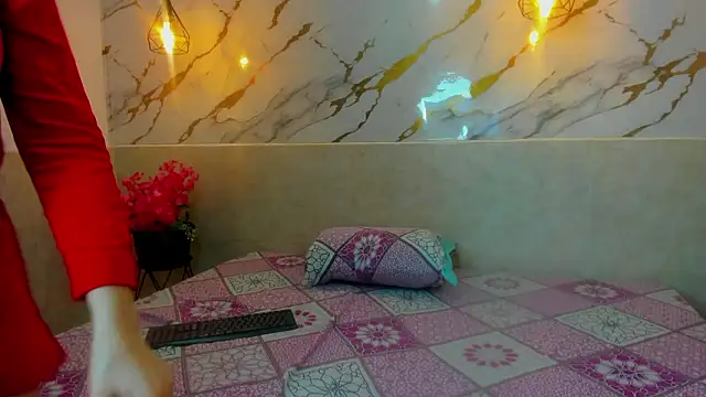  Nadiiaa online show from 02-10-26, 11:53