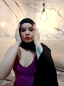  Nadiiaa online show from 02-04-26, 01:28