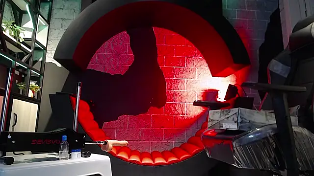 Snapshot of MiistressBlu chatting on 02-19-26, 01:52 MiistressBlu online show from 02-19-26, 01:52