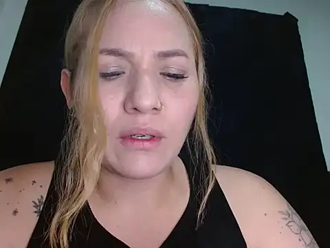 sendy VeryDirty online show from 04-02-26, 11:44