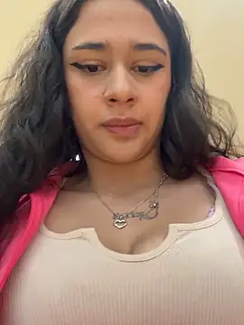 BabyKathy online show from 02-16-26, 06:28