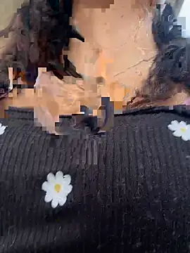 BabyKathy online show from 02-25-26, 06:41