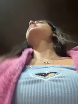 BabyKathy online show from 02-22-26, 11:50