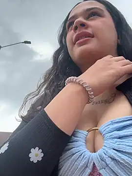 BabyKathy online show from 02-05-26, 06:37