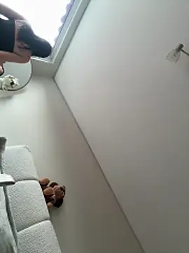 BabyKathy online show from 02-12-26, 05:45