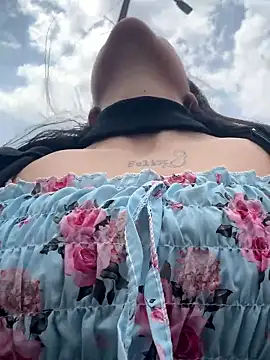 BabyKathy online show from 02-10-26, 05:45