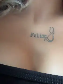 BabyKathy online show from 04-15-26, 12:10