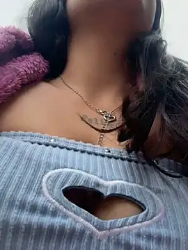 BabyKathy online show from 02-23-26, 06:30