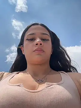 BabyKathy online show from 02-27-26, 06:30