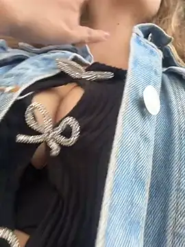 BabyKathy online show from 03-27-26, 06:42