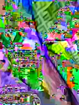 BabyKathy online show from 03-02-26, 06:15