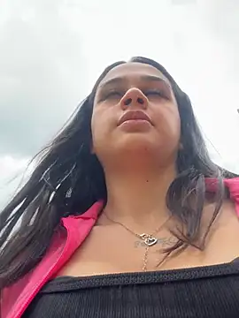 BabyKathy online show from 02-24-26, 07:37