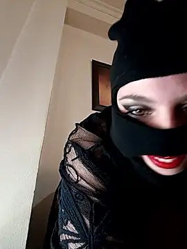 Snapshot of MORBOSITAXXX chatting on 04-20-26, 09:12 MORBOSITAXXX online show from 04-20-26, 09:12