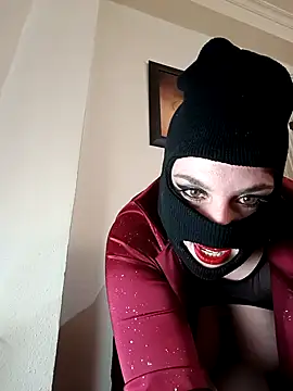 Snapshot of MORBOSITAXXX chatting on 04-14-26, 10:31 MORBOSITAXXX online show from 04-14-26, 10:31