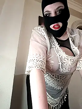 Snapshot of MORBOSITAXXX chatting on 03-16-26, 12:31 MORBOSITAXXX online show from 03-16-26, 12:31