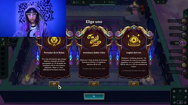 Snapshot of SpicyGirl77 chatting on 03-01-26, 04:56 SpicyGirl77 online show from 03-01-26, 04:56