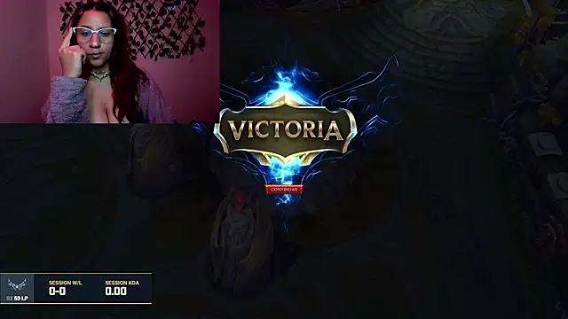 Snapshot of SpicyGirl77 chatting on 02-14-26, 01:50 SpicyGirl77 online show from 02-14-26, 01:50