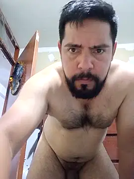 Thedarknight1 online show from 02-15-26, 11:25