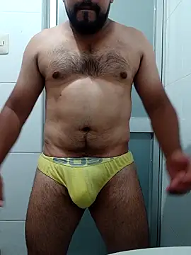 Thedarknight1 online show from 02-27-26, 02:12