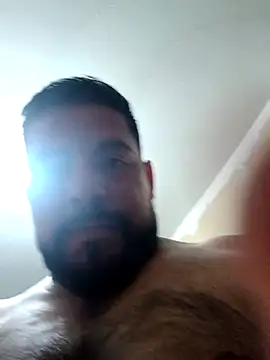 Thedarknight1 online show from 02-26-26, 07:30