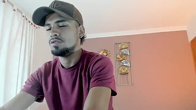 neyder sanz online show from 02-21-26, 12:40