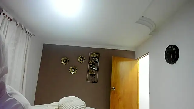 neyder sanz online show from 02-12-26, 11:54