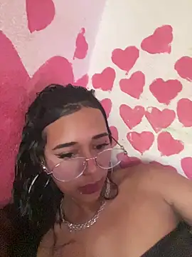 bruxinhadeblairrr online show from 06-25-26, 06:13