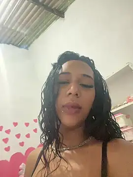 bruxinhadeblairrr online show from 04-29-26, 02:16
