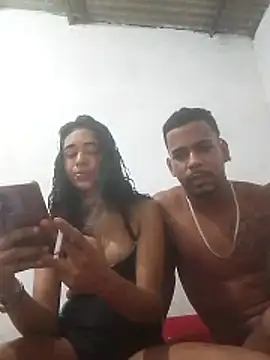 bruxinhadeblairrr online show from 02-07-26, 11:24