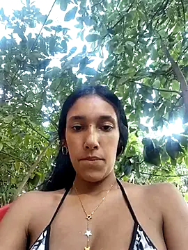 Snapshot of doctor_sexologist chatting on 06-20-26, 10:26 doctor sexologist online show from 06-20-26, 10:26