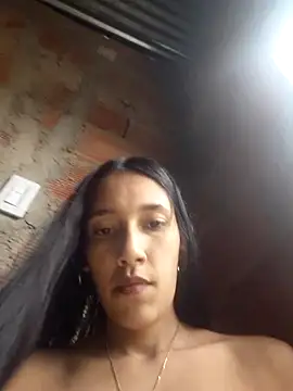 Snapshot of doctor_sexologist chatting on 02-09-26, 09:57 doctor sexologist online show from 02-09-26, 09:57