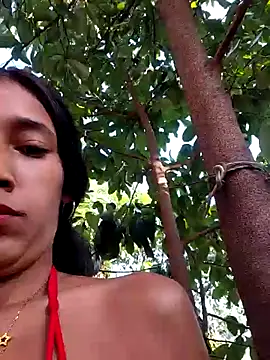 Snapshot of doctor_sexologist chatting on 06-15-26, 11:10 doctor sexologist online show from 06-15-26, 11:10